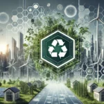 Green Startups in the USA